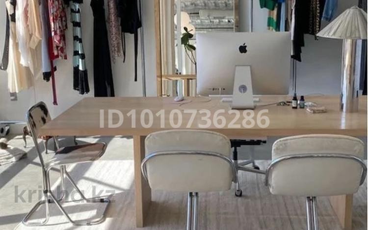 До 200.000 На длительный срок…, Абая 130 — Розыбакиевой в Алматы, Бостандыкский р-н — фото 2