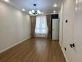 2-комнатная квартира, 45 м², 7/13 этаж помесячно, Просп. Назарбаева 28 за 350 000 〒 в Алматы, Жетысуский р-н — фото 10