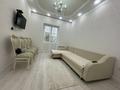 2-бөлмелі пәтер · 70 м² · 2/3 қабат, Мамбетова 5/1, бағасы: 4 000 ₸ в Астане, Сарыарка р-н — фото 2
