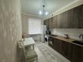 2-бөлмелі пәтер · 70 м² · 2/3 қабат, Мамбетова 5/1, бағасы: 4 000 ₸ в Астане, Сарыарка р-н — фото 3