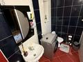 3-комнатная квартира · 74.5 м² · 1/2 этаж, Ондасынова 7 — Конечная жилгородок за 22.5 млн ₸ в Атырау, мкр Жилгородок — фото 12
