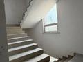 2-комнатная квартира · 58.63 м² · 3/9 этаж, Шашкина 3/1 за ~ 75 млн ₸ в Алматы, Бостандыкский р-н — фото 10