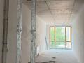 2-комнатная квартира · 58.63 м² · 3/9 этаж, Шашкина 3/1 за ~ 75 млн ₸ в Алматы, Бостандыкский р-н — фото 2