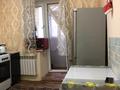 1-комнатная квартира, 37.5 м², 1/6 этаж, Рыскулова за 6.3 млн 〒 в Актобе — фото 6