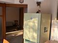 1-комнатная квартира · 38 м² · 2/5 этаж, Достык за 300 000 ₸ в Алматы, Медеуский р-н — фото 2
