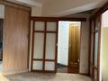 1-комнатная квартира · 38 м² · 2/5 этаж, Достык за 300 000 ₸ в Алматы, Медеуский р-н — фото 5