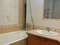 1-комнатная квартира · 38 м² · 2/5 этаж, Достык за 300 000 ₸ в Алматы, Медеуский р-н — фото 6