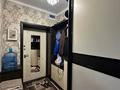 3-комнатная квартира · 67.4 м² · 5/5 этаж, АШИМОВА 128 за 23.5 млн ₸ в Кокшетау — фото 11