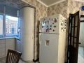 3-комнатная квартира · 67.4 м² · 5/5 этаж, АШИМОВА 128 за 23.5 млн ₸ в Кокшетау — фото 4
