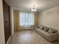 1-комнатная квартира · 39 м² · 2/6 этаж, Тараз 8/1 за 220 000 ₸ в Алматы, Турксибский р-н
