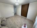 1-комнатная квартира · 39 м² · 2/6 этаж, Тараз 8/1 за 220 000 ₸ в Алматы, Турксибский р-н — фото 2