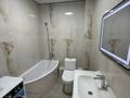 1-комнатная квартира · 39 м² · 2/6 этаж, Тараз 8/1 за 220 000 ₸ в Алматы, Турксибский р-н — фото 4