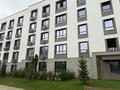 1-комнатная квартира · 39 м² · 2/6 этаж, Тараз 8/1 за 220 000 ₸ в Алматы, Турксибский р-н — фото 6