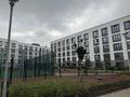 1-комнатная квартира · 39 м² · 2/6 этаж, Тараз 8/1 за 220 000 ₸ в Алматы, Турксибский р-н — фото 7