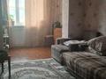2-бөлмелі пәтер · 55 м² · 2/5 қабат, 8-й мкр. 24, бағасы: 15.5 млн ₸ в Актау, 18-й мкр 