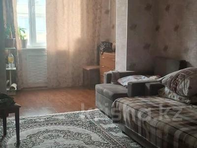 2-комнатная квартира · 55 м² · 2/5 этаж, 8-й мкр. 24 за 15.5 млн ₸ в Актау, 18-й мкр 