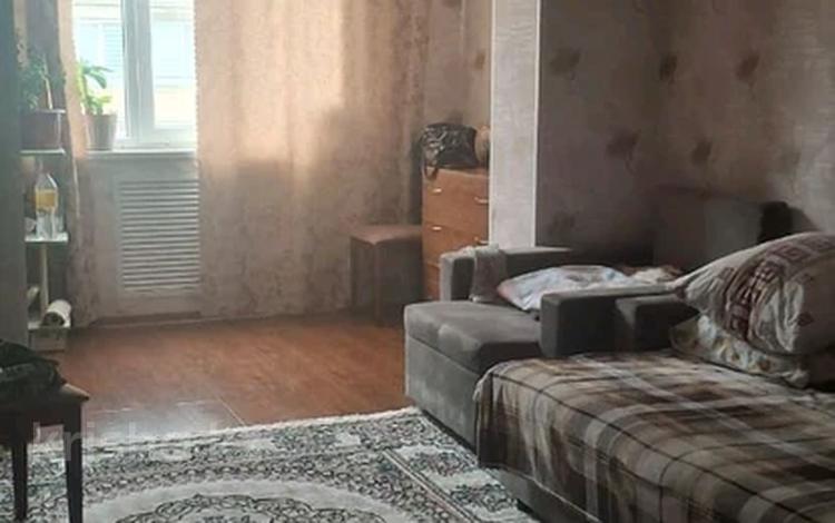 2-бөлмелі пәтер · 55 м² · 2/5 қабат, 8-й мкр. 24, бағасы: 15.5 млн ₸ в Актау, 18-й мкр  — фото 2