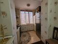 2-комнатная квартира · 55 м² · 2/5 этаж, 8-й мкр. 24 за 15.5 млн ₸ в Актау, 18-й мкр  — фото 6