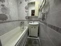 2-комнатная квартира · 55 м² · 2/5 этаж, 8-й мкр. 24 за 15.5 млн ₸ в Актау, 18-й мкр  — фото 8