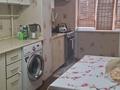 2-бөлмелі пәтер · 55 м² · 2/5 қабат, 8-й мкр. 24, бағасы: 15.5 млн ₸ в Актау, 18-й мкр  — фото 3