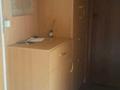 2-бөлмелі пәтер · 55 м² · 2/5 қабат, 8-й мкр. 24, бағасы: 15.5 млн ₸ в Актау, 18-й мкр  — фото 4