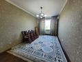 2-комнатная квартира · 55 м² · 2/5 этаж, 8-й мкр. 24 за 15.5 млн ₸ в Актау, 18-й мкр 