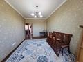 2-комнатная квартира · 55 м² · 2/5 этаж, 8-й мкр. 24 за 15.5 млн ₸ в Актау, 18-й мкр  — фото 2
