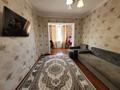 2-комнатная квартира · 55 м² · 2/5 этаж, 8-й мкр. 24 за 15.5 млн ₸ в Актау, 18-й мкр  — фото 3