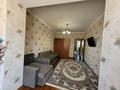 2-комнатная квартира · 55 м² · 2/5 этаж, 8-й мкр. 24 за 15.5 млн ₸ в Актау, 18-й мкр  — фото 4