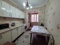 2-комнатная квартира · 55 м² · 2/5 этаж, 8-й мкр. 24 за 15.5 млн ₸ в Актау, 18-й мкр  — фото 5