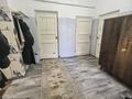 Часть дома · 5 комнат · 76 м² · 9.5 сот., мкр Нурлытау (Энергетик) за 140 млн ₸ в Алматы, Бостандыкский р-н — фото 12