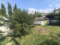 Часть дома · 5 комнат · 76 м² · 9.5 сот., мкр Нурлытау (Энергетик) за 140 млн ₸ в Алматы, Бостандыкский р-н — фото 19