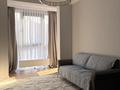 2-бөлмелі пәтер · 60 м² · 3/9 қабат, Мынбаев 118, бағасы: 420 000 ₸ в Алматы, Бостандыкский р-н