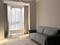 2-бөлмелі пәтер · 60 м² · 3/9 қабат, Мынбаев 118, бағасы: 420 000 ₸ в Алматы, Бостандыкский р-н