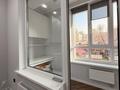 2-бөлмелі пәтер · 60 м² · 3/9 қабат, Мынбаев 118, бағасы: 420 000 ₸ в Алматы, Бостандыкский р-н — фото 8