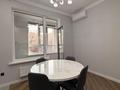 2-бөлмелі пәтер · 60 м² · 3/9 қабат, Мынбаев 118, бағасы: 420 000 ₸ в Алматы, Бостандыкский р-н — фото 11