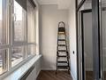 2-бөлмелі пәтер · 60 м² · 3/9 қабат, Мынбаев 118, бағасы: 420 000 ₸ в Алматы, Бостандыкский р-н — фото 12