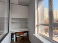 2-бөлмелі пәтер · 60 м² · 3/9 қабат, Мынбаев 118, бағасы: 420 000 ₸ в Алматы, Бостандыкский р-н — фото 13
