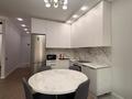 2-бөлмелі пәтер · 60 м² · 3/9 қабат, Мынбаев 118, бағасы: 420 000 ₸ в Алматы, Бостандыкский р-н — фото 14