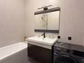 2-бөлмелі пәтер · 60 м² · 3/9 қабат, Мынбаев 118, бағасы: 420 000 ₸ в Алматы, Бостандыкский р-н — фото 15