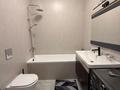 2-бөлмелі пәтер · 60 м² · 3/9 қабат, Мынбаев 118, бағасы: 420 000 ₸ в Алматы, Бостандыкский р-н — фото 16