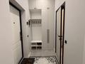 2-бөлмелі пәтер · 60 м² · 3/9 қабат, Мынбаев 118, бағасы: 420 000 ₸ в Алматы, Бостандыкский р-н — фото 17