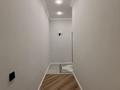 2-бөлмелі пәтер · 60 м² · 3/9 қабат, Мынбаев 118, бағасы: 420 000 ₸ в Алматы, Бостандыкский р-н — фото 19