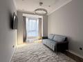 2-бөлмелі пәтер · 60 м² · 3/9 қабат, Мынбаев 118, бағасы: 420 000 ₸ в Алматы, Бостандыкский р-н — фото 2