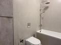 2-бөлмелі пәтер · 60 м² · 3/9 қабат, Мынбаев 118, бағасы: 420 000 ₸ в Алматы, Бостандыкский р-н — фото 21