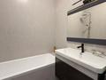 2-бөлмелі пәтер · 60 м² · 3/9 қабат, Мынбаев 118, бағасы: 420 000 ₸ в Алматы, Бостандыкский р-н — фото 22