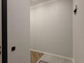 2-бөлмелі пәтер · 60 м² · 3/9 қабат, Мынбаев 118, бағасы: 420 000 ₸ в Алматы, Бостандыкский р-н — фото 23
