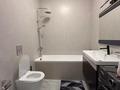 2-бөлмелі пәтер · 60 м² · 3/9 қабат, Мынбаев 118, бағасы: 420 000 ₸ в Алматы, Бостандыкский р-н — фото 24
