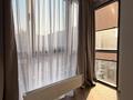 2-бөлмелі пәтер · 60 м² · 3/9 қабат, Мынбаев 118, бағасы: 420 000 ₸ в Алматы, Бостандыкский р-н — фото 3