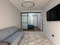 2-бөлмелі пәтер · 60 м² · 3/9 қабат, Мынбаев 118, бағасы: 420 000 ₸ в Алматы, Бостандыкский р-н — фото 5